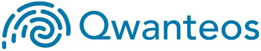 Qwanteos