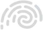 Qwanteos