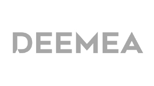 Deemea