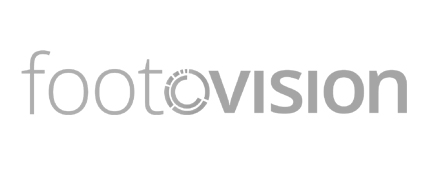 Footovision