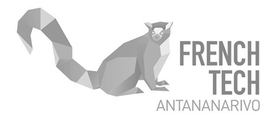 French Tech Antananarivo