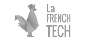French Tech