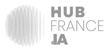 Hub France IA