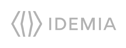 Idemia