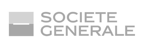 Société Générale