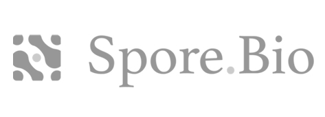 Spore-Bio