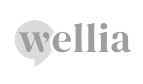 Wellia