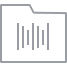 audio