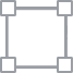 boundingbox