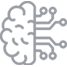 brainai