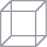 cuboid