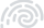 logo-qwanteos-gray