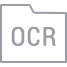 ocr
