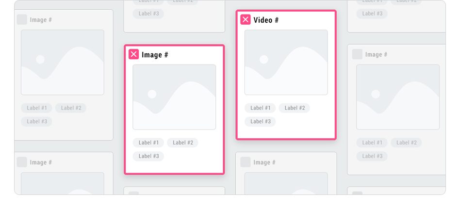 Dataset Curation