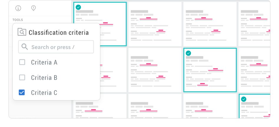 Text Classification