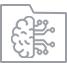 textdetection