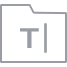 textlabeling