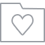 textsentiment